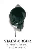Statsborger af Claudia Rankine