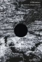 De sidste dage-digte af Sternberg