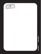 Det hvide kort af Claudia Rankine