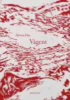 Vågent af Mirian Due