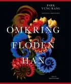 Omkring floden Han af Joan Rang Christensen