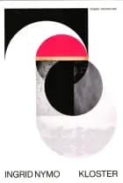 Kloster af Ingrid Nymo