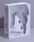 Underværket
