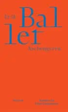 Ballet af Erik Aschengreen