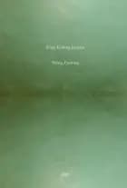 Alting, Fjaltring af Franz Emborg Jannsen