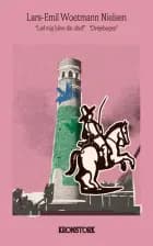 Lad mig blive din chef af Lars-Emil Woetmann