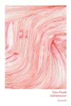 Indrømmelser af Tina Frank