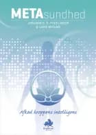 METAsundhed - afkod kroppens intelligens