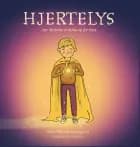 Hjertelys af Gitte Winter Graugaard