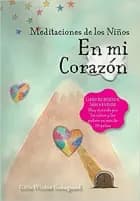 En mi Corazón af Gitte Winter Graugaard