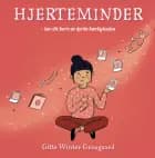 Hjerteminder af Gitte Winter Graugaard
