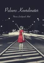 Pulsens koordinater af Nanna Lundgaard Arbøl