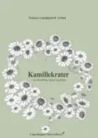 Kamillekrater af Nanna Lundgaard Arbøl