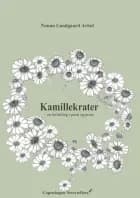 Kamillekrater