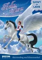 Bella Sara: Sjovt at lære Blandede opgaver