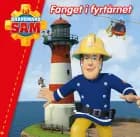 Brandmand Sam: Fanget i fyrtårnet af D. Gingell, D. Jones og R. J. M. Lee