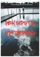 Den sidste udfordring af Lars Bøgeholt Pedersen