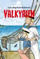 Valkyrien af Lars Bøgeholt Pedersen