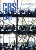 CBS - 100 years af Kurt Jacobsen og Anders Ravn