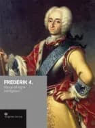 Frederik 4. af Jens Busck