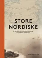 Store Nordiske af Kurt Jacobsen