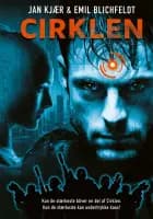 Cirklen af Jan Kjær og Emil Blichfeldt