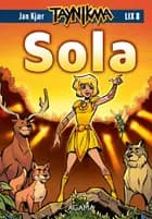 Taynikma: Sola (lix8)