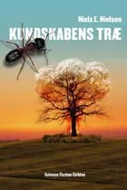 Kundskabens træ af Niels E. Nielsen