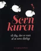 Søvnkuren af Lis Lyngbjerg
