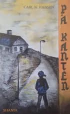 På kanten af Carl. N. Hansen