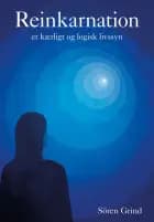 Reinkarnation af Sören Grind