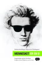 Mennesket er en ø af Sangerinden Søvnløse og Den Søvnløse