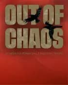 Out of chaos af Walter Pohl, Rodica Oanţă-Margihitu og Zsuzsanna Hajnal