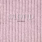 Uldtid af Susie Haumann