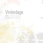 Vinterdage af Annette Danielsen og Anne Styrbech