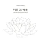 Yak og Yeti af Annette Danielsen