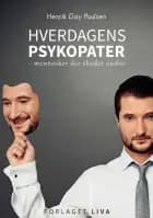 Hverdagens psykopater af Henrik Day Poulsen