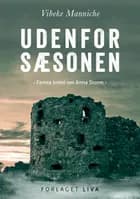 Udenfor sæsonen af Vibeke Manniche