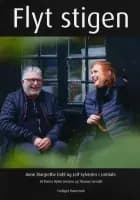 Flyt stigen af Karina Dybro Hansen og Thomas Hovalt