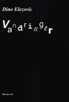 Vandringer af Dino Elezovic