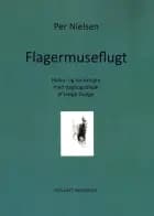 Flagermuseflugt af Per Nielsen