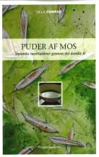 Puder af mos af Ulla Conrad
