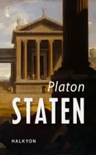 Staten af Platon