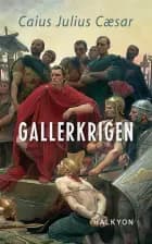 Gallerkrigen