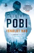 Iskoldt had af Robert Pobi