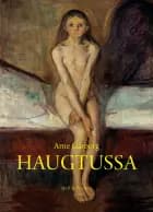Haugtussa af Arne Garborg