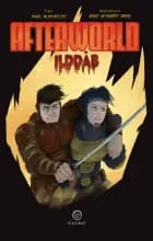 Ilddåb af Emil Blichfeldt