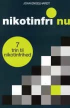 Nikotinfri nu af Joan Engelhardt
