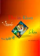 Den lille klovn af SP. Wilsleff - Samoel