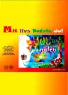 Jul i Junglen af SP. Wilsleff - Samoel